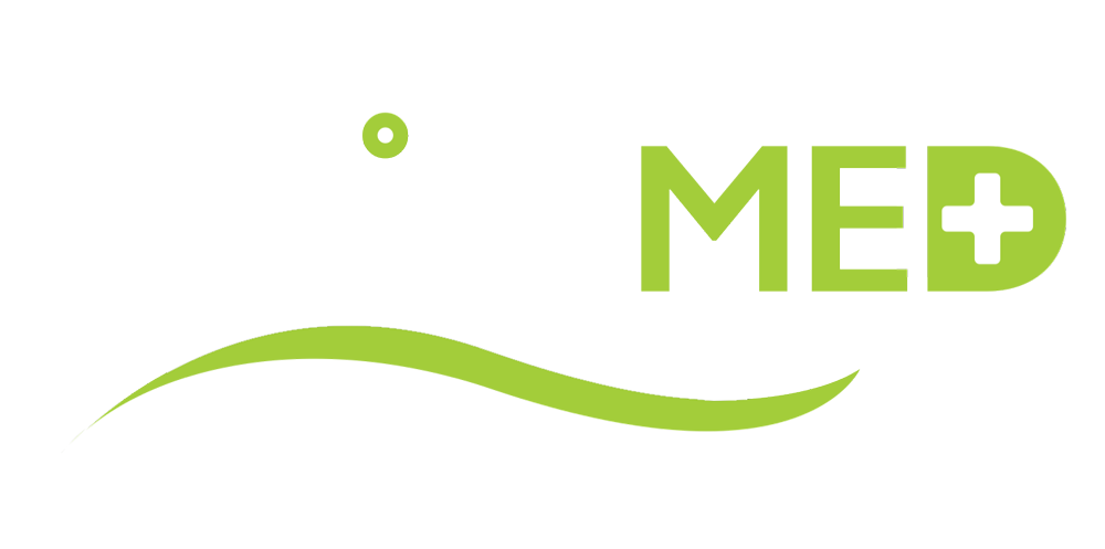 SpringMed Supplies